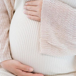 在 AI 的冲🇦🇿🔖击下，软件🤲行业正在👕分裂成两🖇🔦个物种🇵🇲🕕